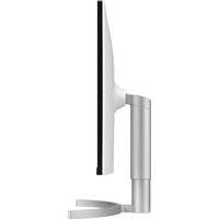 Монитор LG UltraFine 32UN650K-W