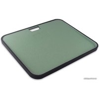 Разделочная доска Fissman 8054