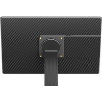 Портативный монитор Blackview Table 9