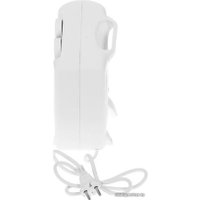 Тепловентилятор Esperanza Waikiki 1000/2000W EHH004