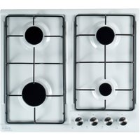 Варочная панель Making Oasis Everywhere P-MEW в Витебске