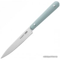 Кухонный нож BergHOFF Leo Slate 3950347