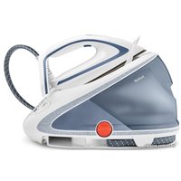 Утюг Tefal GV9812