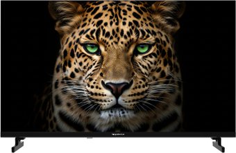 Телевизор Topdevice 32" Google TV TDWC32BF5260V
