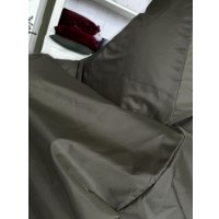 Кресло-мешок Flagman Груша Мини Г0.2-04 (темно-оливковый)