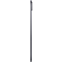 Планшет Xiaomi Pad 8 8GB/256GB международная версия (черный)