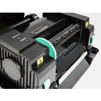 Принтер этикеток G-Sense TT437B (с отрезчиком)