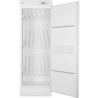 Сушильный шкаф Hyundai HDC-1851