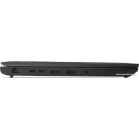 Ноутбук Lenovo ThinkPad L14 Gen 4 Intel 21H2A321CD