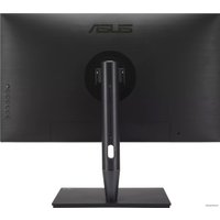 Монитор ASUS ProArt PA32UCG-K