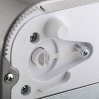 Льдогенератор Endever Cristal-55