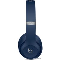 Наушники Beats Studio3 Wireless (синий)