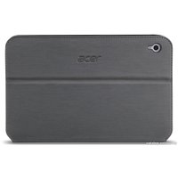 Планшет Acer Iconia W3-810 64GB (NT.L1JER.002)