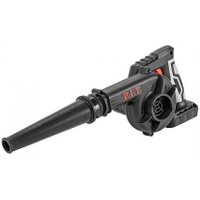 Ручная воздуходувка P.I.T. PBO20H-300A (без АКБ)