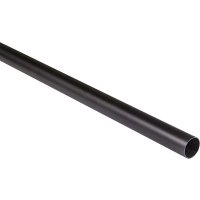 Рейлинг Lemax д.16 3 м (черная)