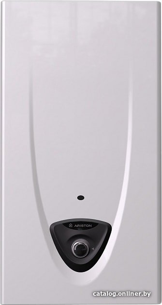 Газовая колонка Ariston FAST EVO 11 B