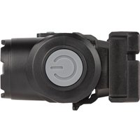 Фонарь Трофи GA-103