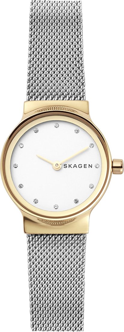 

Наручные часы Skagen SKW2666