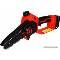 Аккумуляторная пила Felisatti ПЦ-6/18 Л3 (без АКБ)