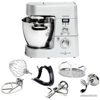 Кухонная машина Kenwood KM094 Cooking Chef