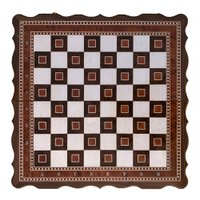 Шахматы Armenakyan Турнирные-5 AA113 в Лиде