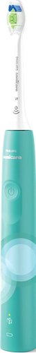 Philips Sonicare 4100 HX3689/43