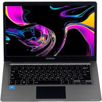 Ноутбук Digma Eve 14 C411 ES4058EW