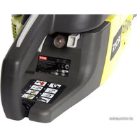 Бензопила Ryobi RCS5133C