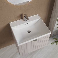 Умывальник Lauter 218560