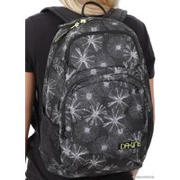 Городской рюкзак Dakine Hana 26L Flora