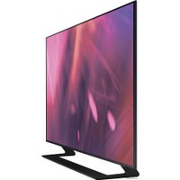 Телевизор Samsung Crystal UHD 4K AU9070 UE43AU9070UXRU в Бресте