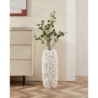 Ваза Eglo Skhira 428193