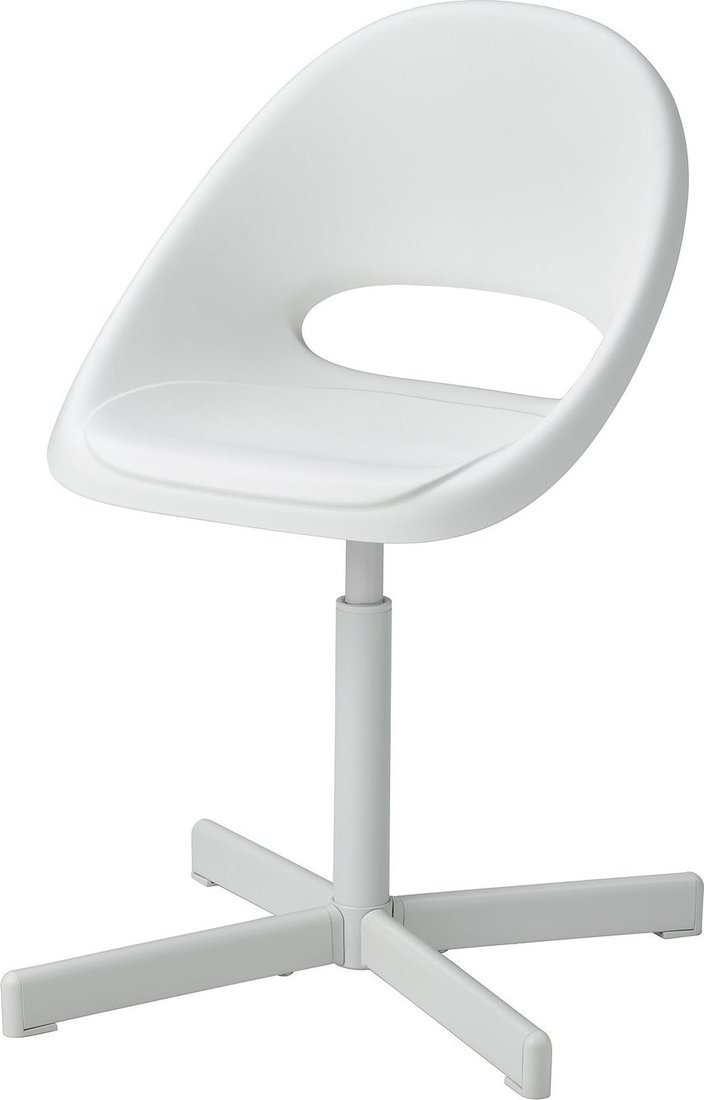 Детский стул Ikea Loberget/sibben s59337670