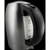 Электрический чайник Gorenje K17FEII