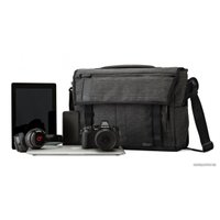 Сумка Lowepro StreetLine SH 180
