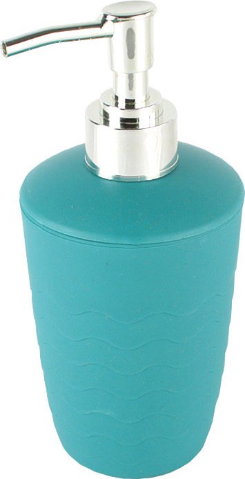 

Дозатор для жидкого мыла Darvish DV-H-393 (цвет в ассортименте)