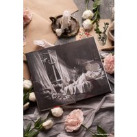 Книга издательства МИФ. Дракула. Вечные истории. Young Adult 9785002140398 (Стокер Б.)