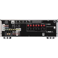 AV ресивер Yamaha RX-V571