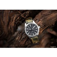 Наручные часы Hamilton Khaki H70535031 в Витебске