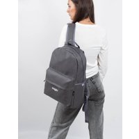 Городской рюкзак Cagia 481593