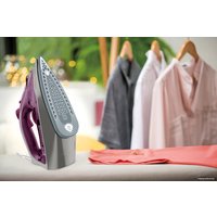 Утюг Tefal Express Steam FV2847E0