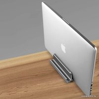 Подставка Evolution LS121