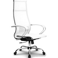 Офисное кресло Metta B 1m 7/K131 7 CH (белый)