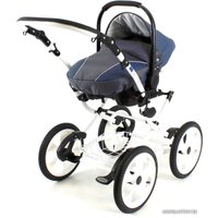  Adbor Marsel Perfor Classic (3 в 1, p10)