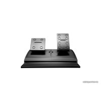 Руль Defender Extreme