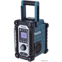 Радиоприемник Makita BMR102