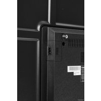 Телевизор StarWind SW-LED55UG403