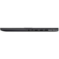Ноутбук ASUS Vivobook 16X M3604YA-MB109