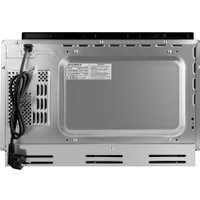 Микроволновая печь MAUNFELD XBMO251GB Glossy
