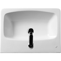 Умывальник Santek Нео 60x45 [1.WH30.2.186]